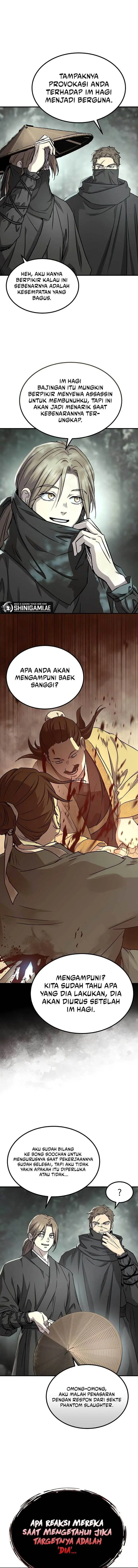image-komik-absolute-dominion-chapter-37-8/20