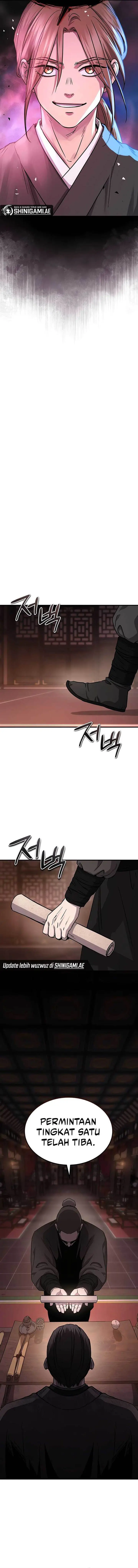 image-komik-absolute-dominion-chapter-37-9/20