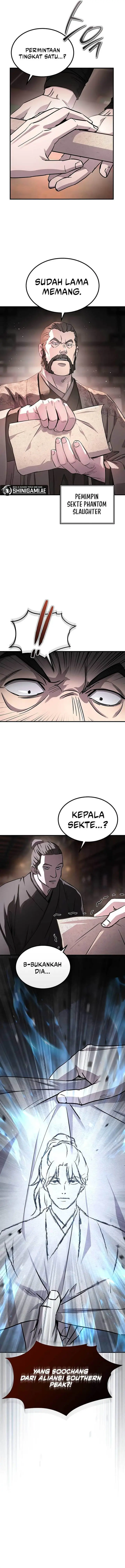 image-komik-absolute-dominion-chapter-37-10/20