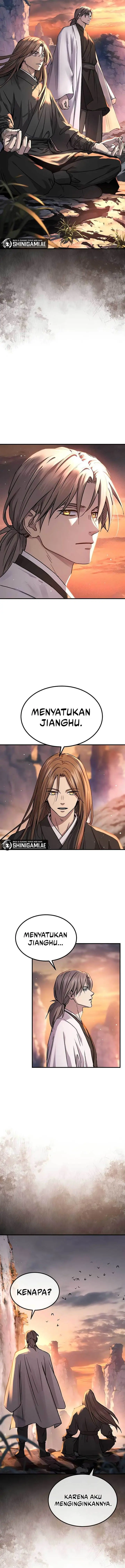 image-komik-absolute-dominion-chapter-37-12/20