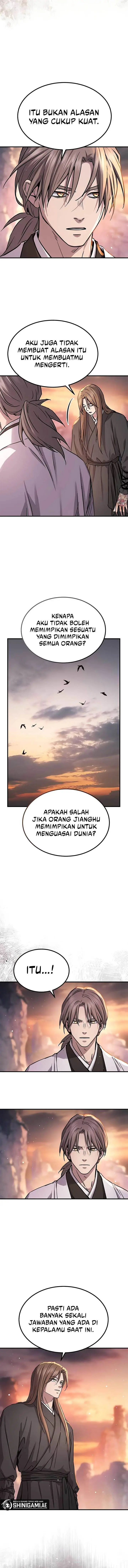 image-komik-absolute-dominion-chapter-37-13/20