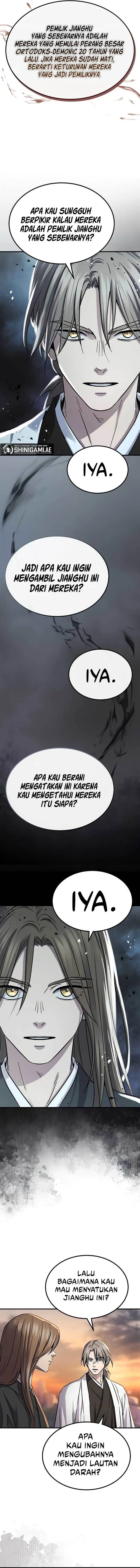 image-komik-absolute-dominion-chapter-37-16/20
