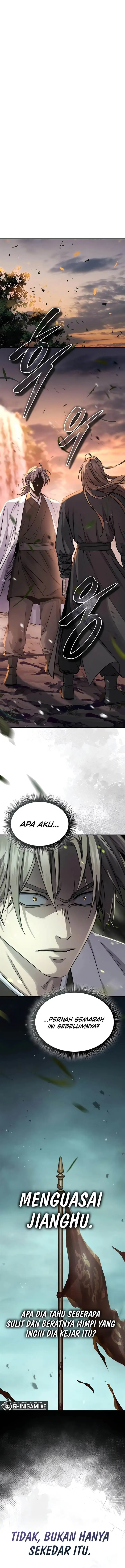 image-komik-absolute-dominion-chapter-38-0/28