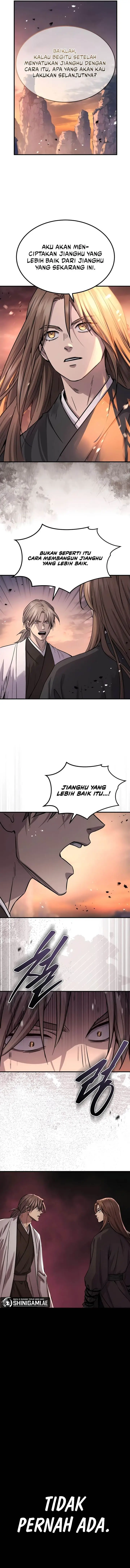 image-komik-absolute-dominion-chapter-38-2/28