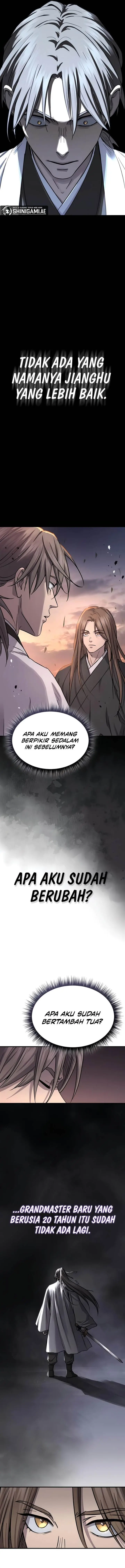 image-komik-absolute-dominion-chapter-38-3/28
