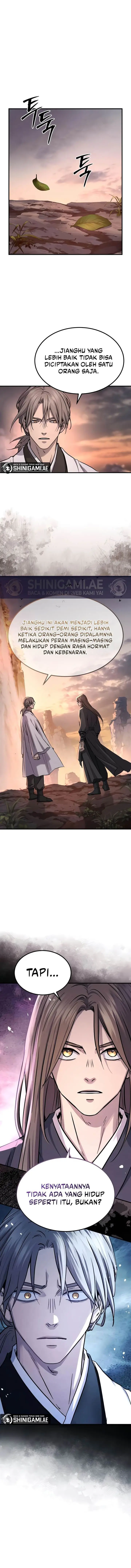 image-komik-absolute-dominion-chapter-38-4/28