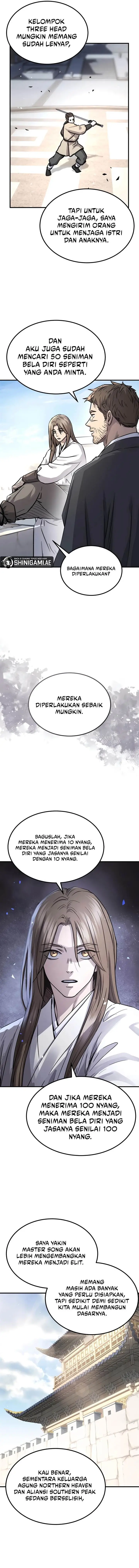 image-komik-absolute-dominion-chapter-38-7/28