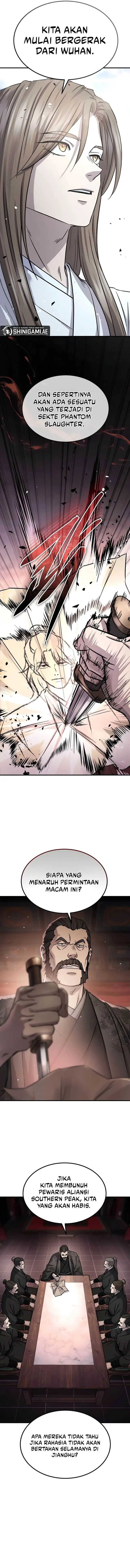 image-komik-absolute-dominion-chapter-38-8/28