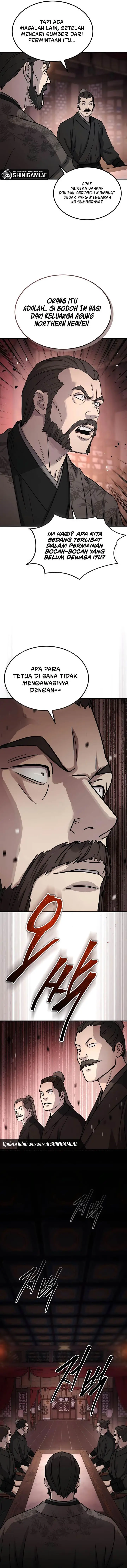 image-komik-absolute-dominion-chapter-38-9/28