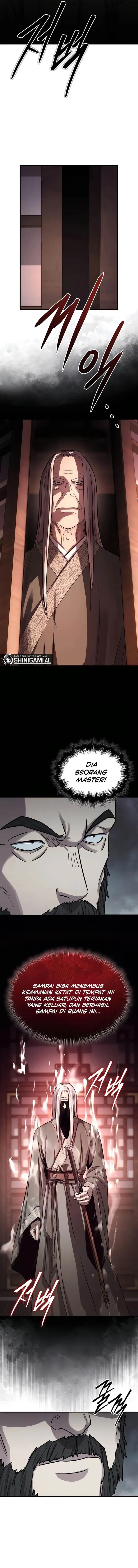 image-komik-absolute-dominion-chapter-38-10/28