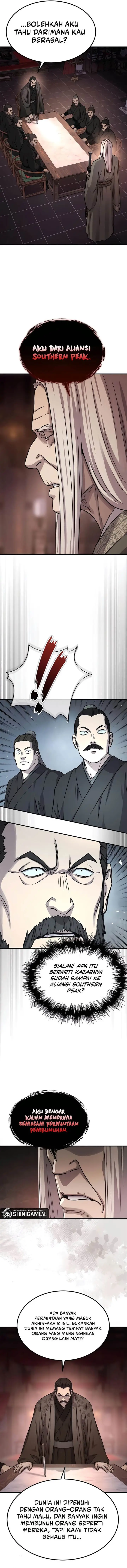 image-komik-absolute-dominion-chapter-38-11/28