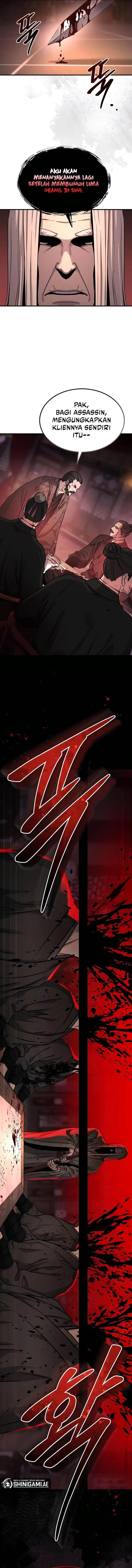 image-komik-absolute-dominion-chapter-38-13/28