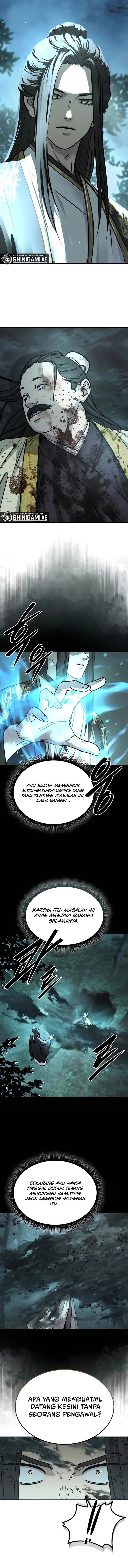 image-komik-absolute-dominion-chapter-38-15/28