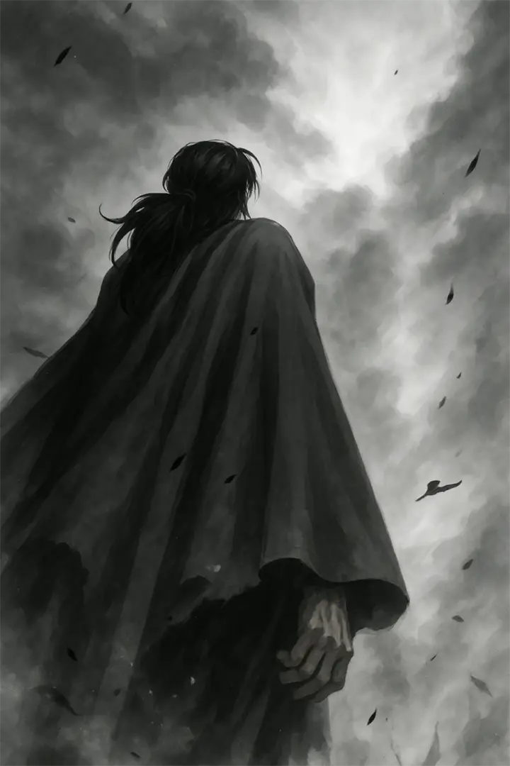 image-komik-absolute-dominion-chapter-38-20/28