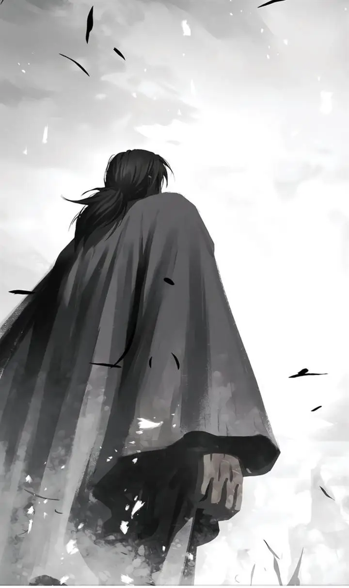 image-komik-absolute-dominion-chapter-38-21/28