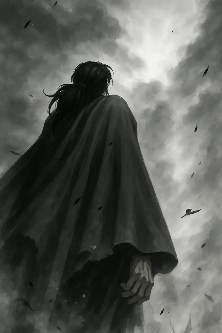 image-komik-absolute-dominion-chapter-38-24/28