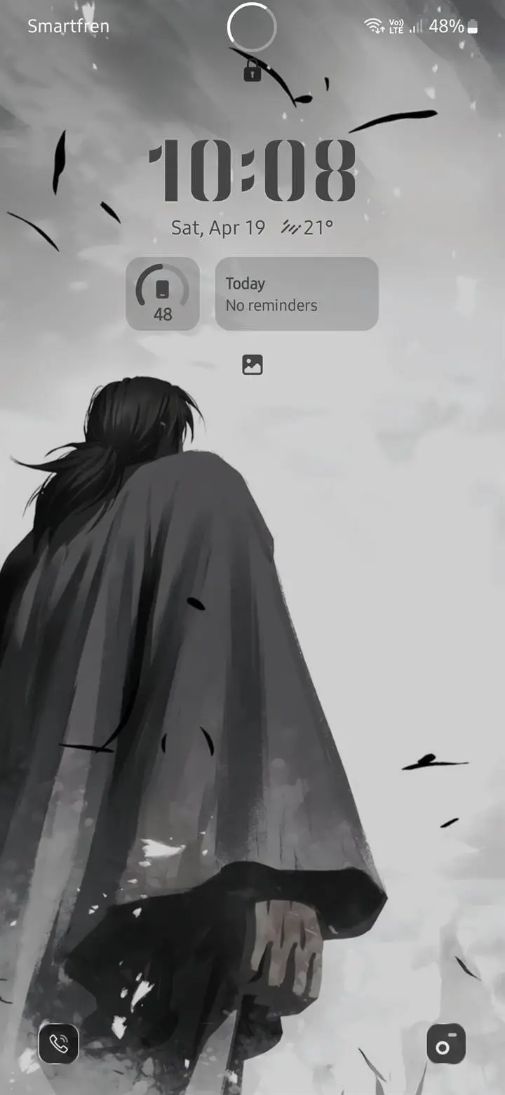 image-komik-absolute-dominion-chapter-38-25/28