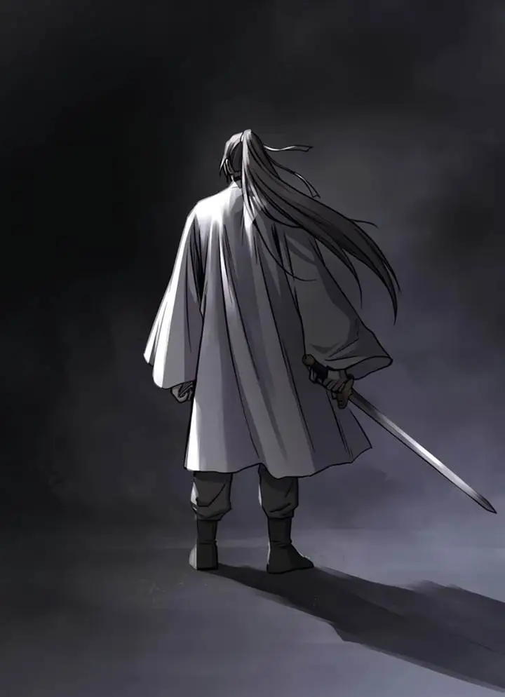 image-komik-absolute-dominion-chapter-38-26/28