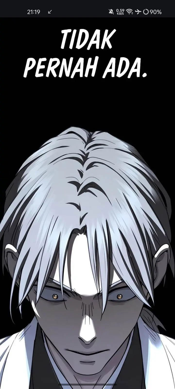 image-komik-absolute-dominion-chapter-38-27/28