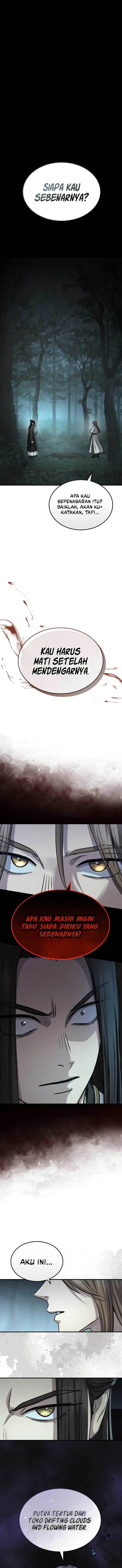 image-komik-absolute-dominion-chapter-39-0/19