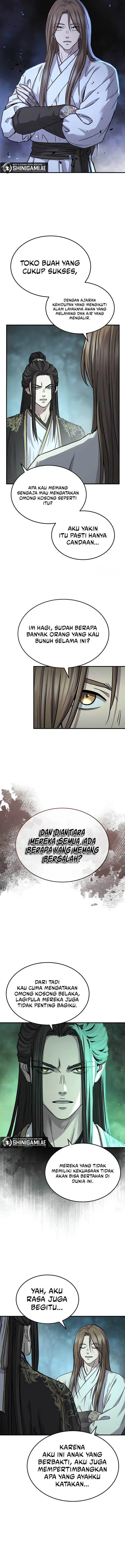 image-komik-absolute-dominion-chapter-39-1/19