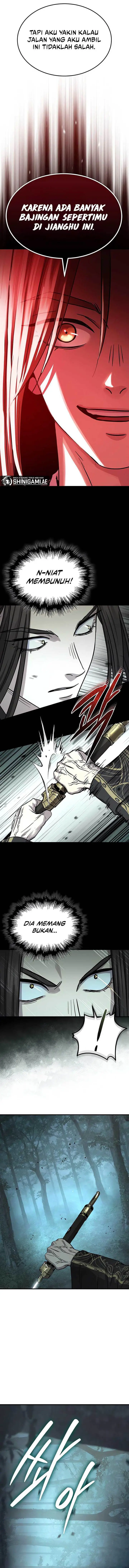 image-komik-absolute-dominion-chapter-39-2/19