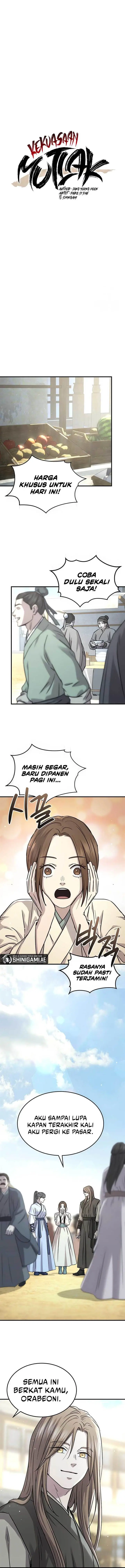 image-komik-absolute-dominion-chapter-39-4/19