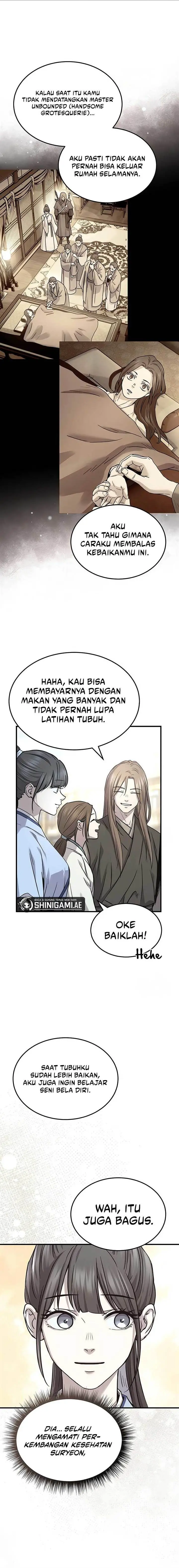 image-komik-absolute-dominion-chapter-39-5/19