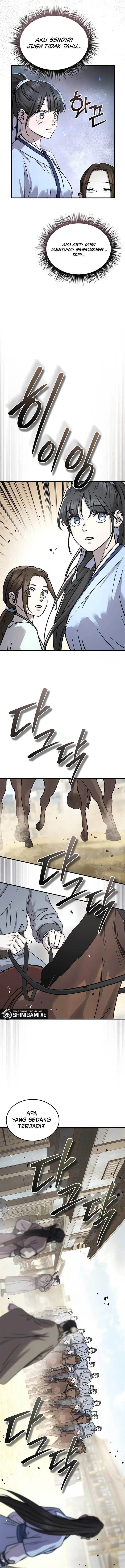 image-komik-absolute-dominion-chapter-39-8/19