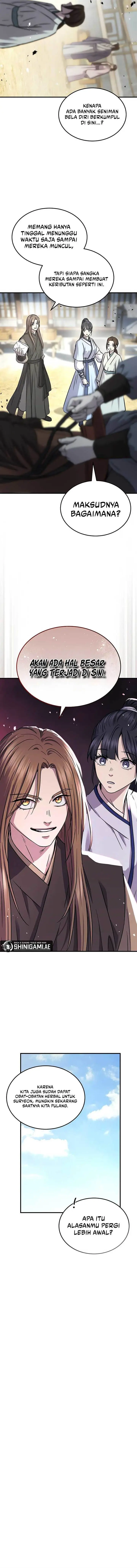 image-komik-absolute-dominion-chapter-39-9/19