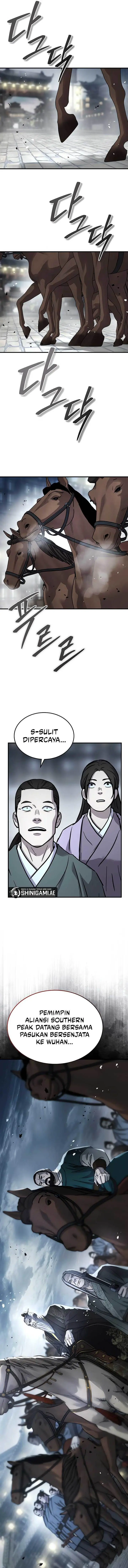 image-komik-absolute-dominion-chapter-39-10/19
