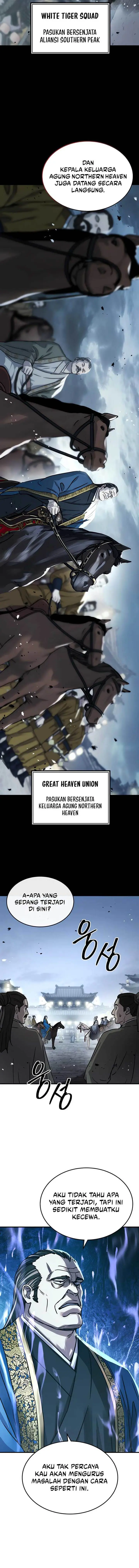 image-komik-absolute-dominion-chapter-39-11/19