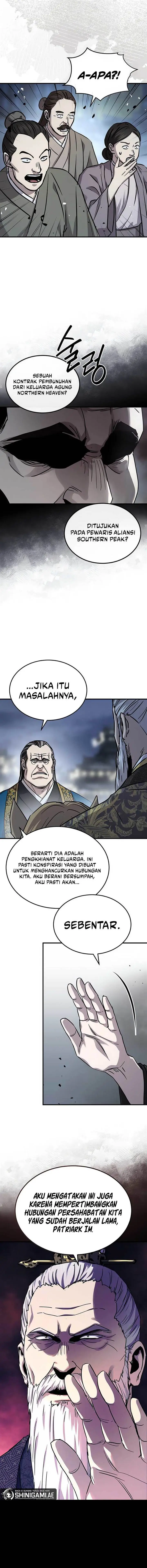 image-komik-absolute-dominion-chapter-39-13/19