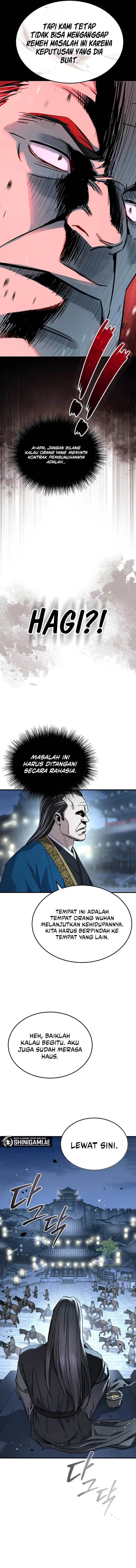 image-komik-absolute-dominion-chapter-39-14/19