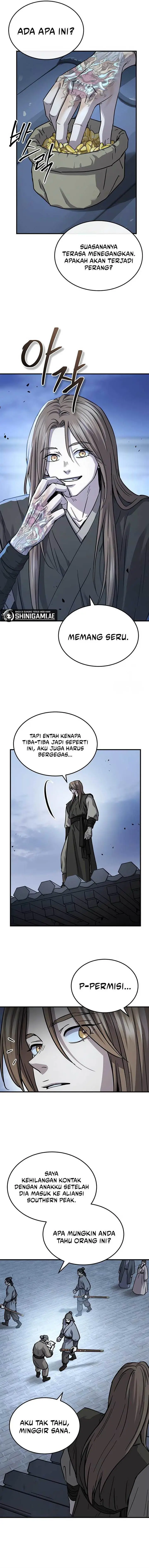 image-komik-absolute-dominion-chapter-39-15/19