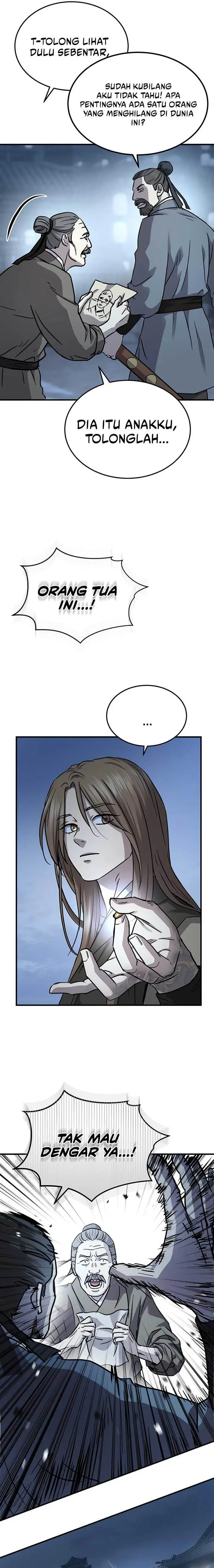 image-komik-absolute-dominion-chapter-39-16/19