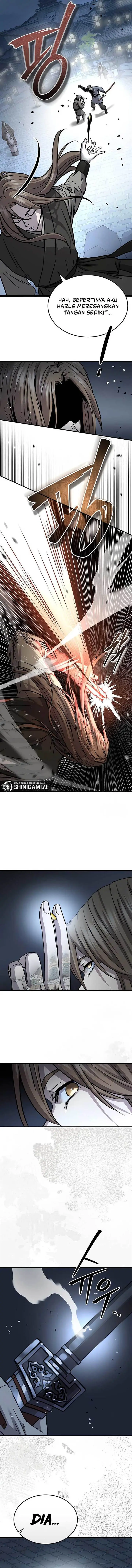 image-komik-absolute-dominion-chapter-39-17/19