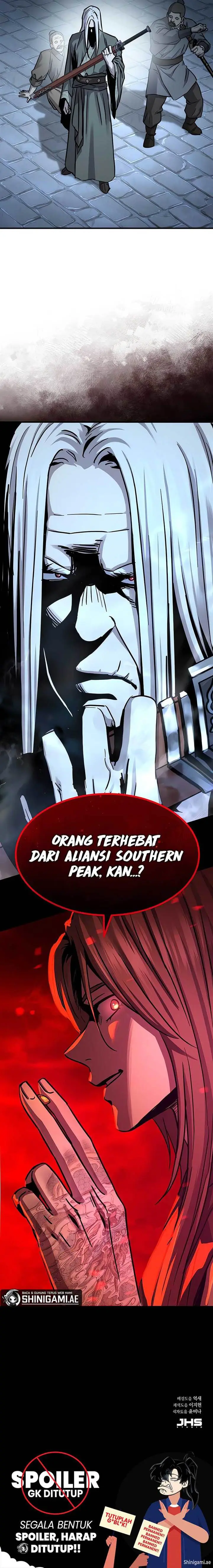 image-komik-absolute-dominion-chapter-39-18/19