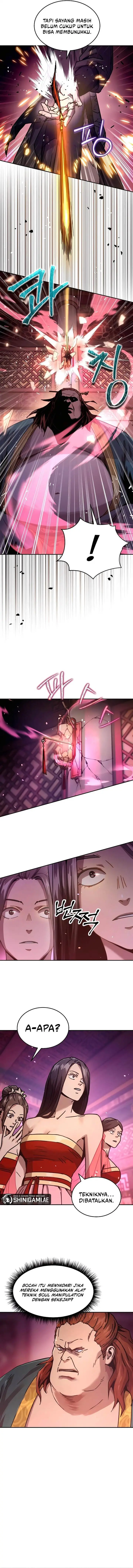 image-komik-absolute-dominion-chapter-4-2/22