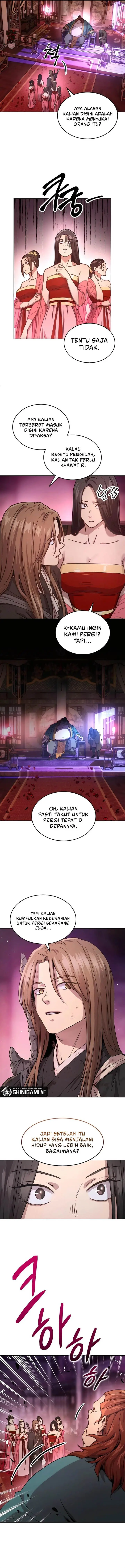 image-komik-absolute-dominion-chapter-4-3/22