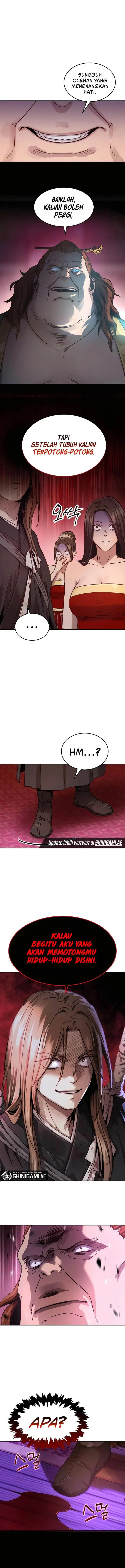 image-komik-absolute-dominion-chapter-4-4/22