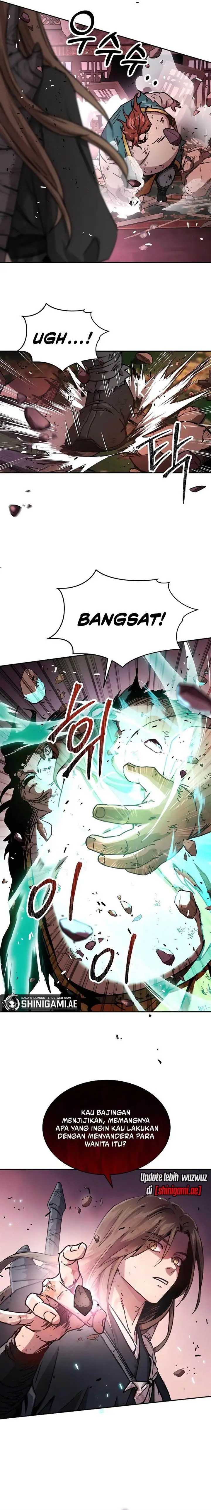 image-komik-absolute-dominion-chapter-4-9/22