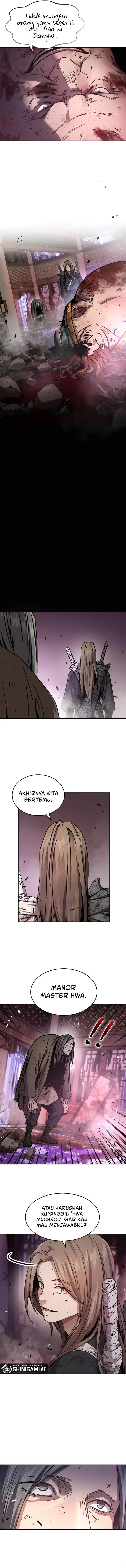 image-komik-absolute-dominion-chapter-4-15/22