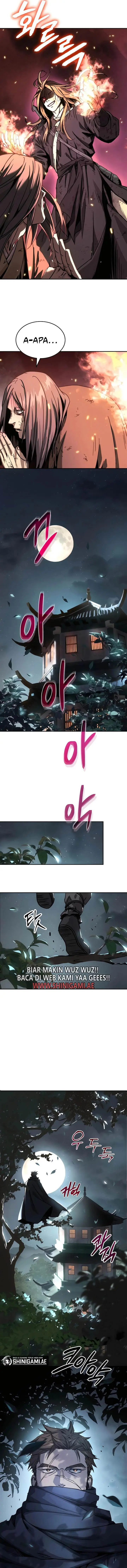 image-komik-absolute-dominion-chapter-4-20/22