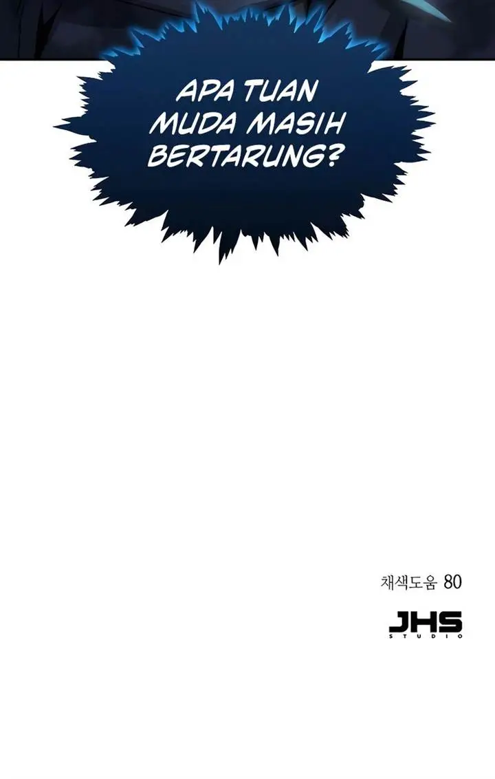 image-komik-absolute-dominion-chapter-4-21/22