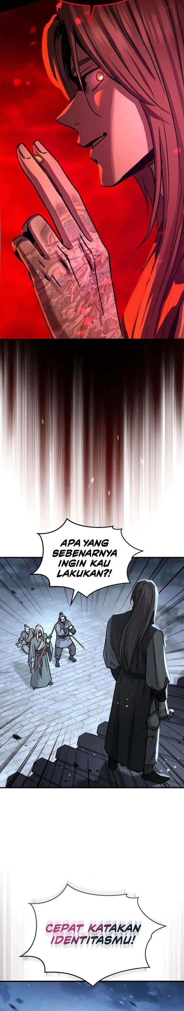 image-komik-absolute-dominion-chapter-40-1/48