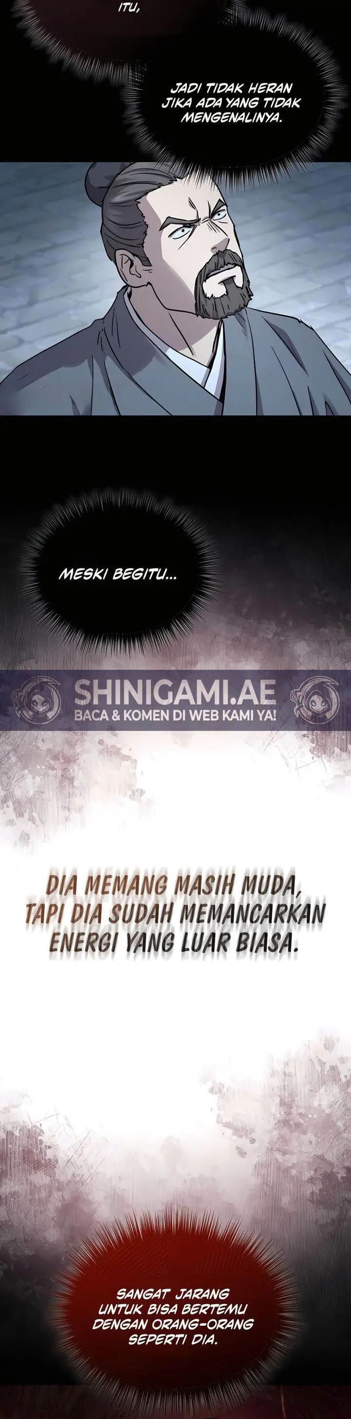 image-komik-absolute-dominion-chapter-40-3/48