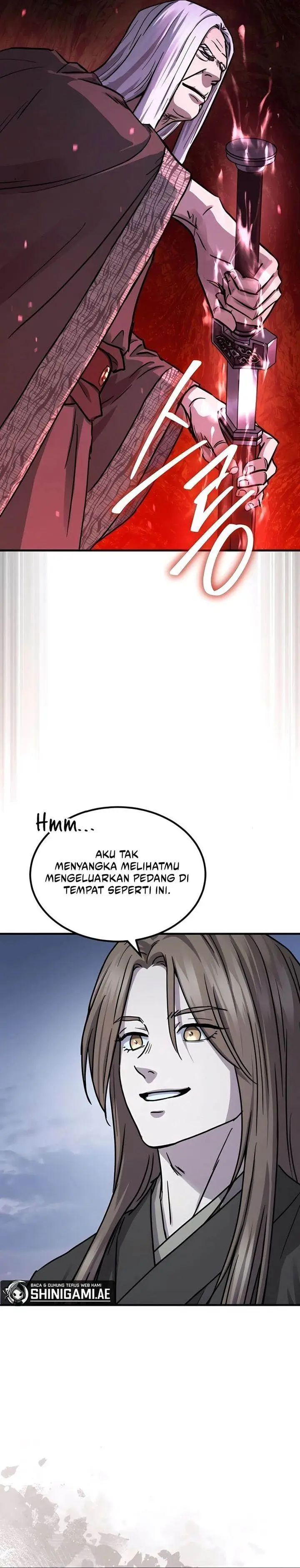 image-komik-absolute-dominion-chapter-40-4/48