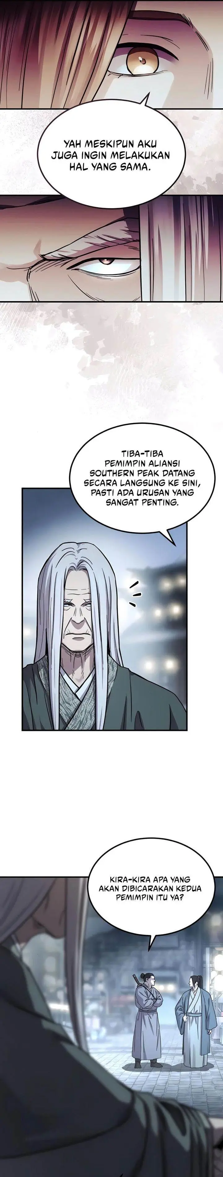 image-komik-absolute-dominion-chapter-40-5/48