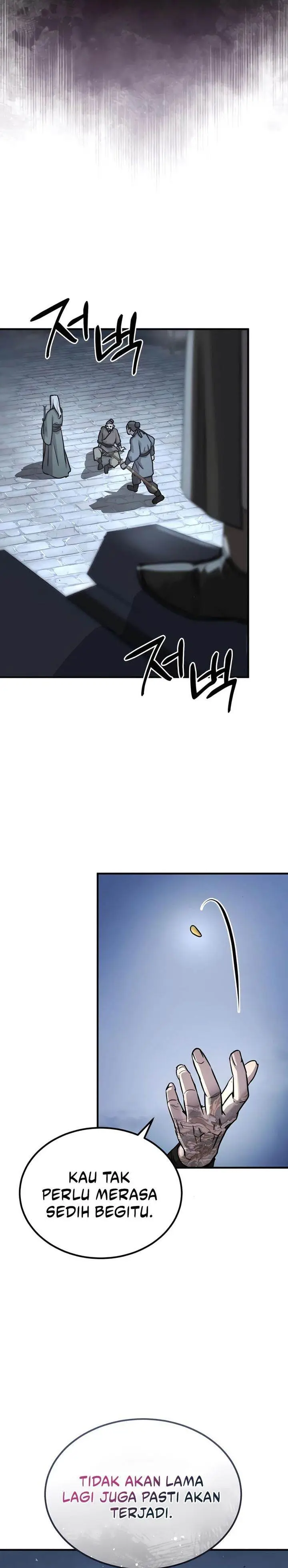 image-komik-absolute-dominion-chapter-40-7/48